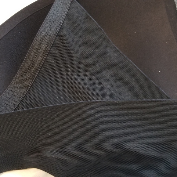 Bra - Picture 3 of 6